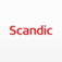 www.scandichotels.fi