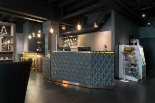 scandic-sarpsborg-lobby-3.jpg