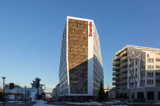 Scandic_Lillestrom_facade.jpg