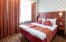 Standard-huone