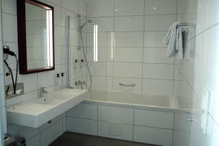 scandic-solli-room-suite.jpg