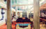 Scandic_Grensen_lounge.jpg