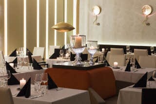 Ravintola Bistro Julienne