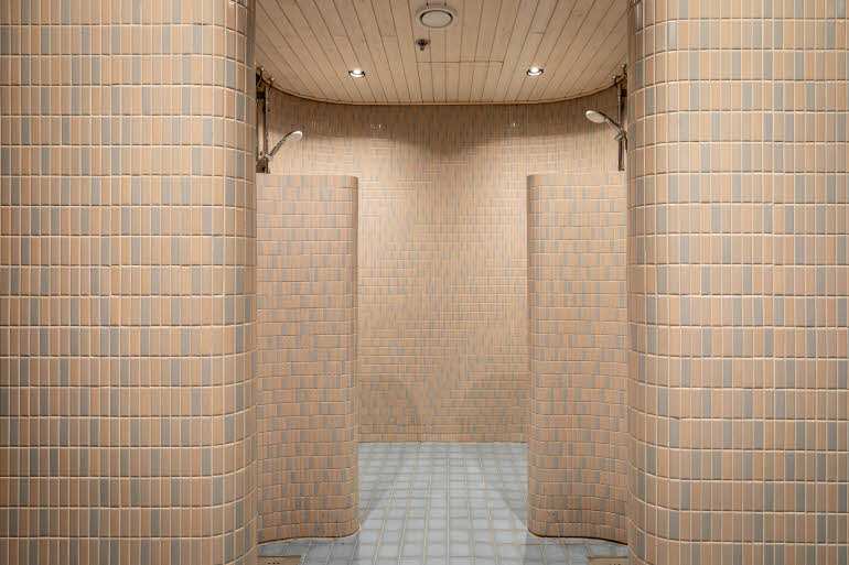 miesten sauna scandic lahti city