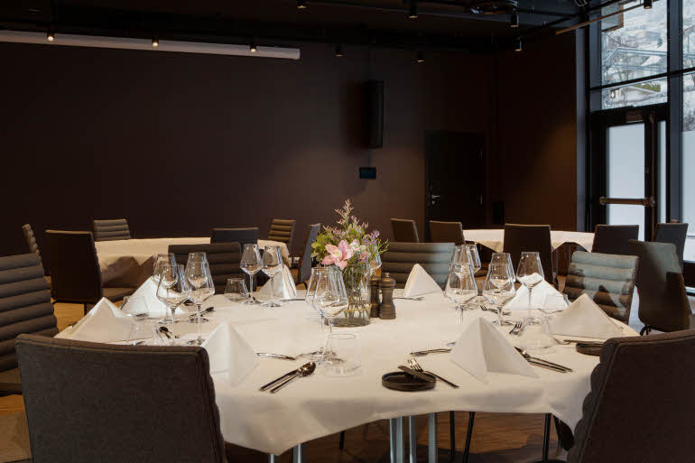 meeting room nett passe at scandic voss in norway