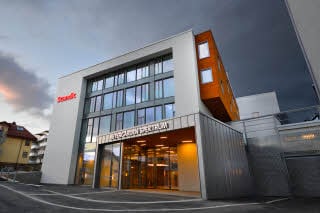 scandic-meyergarden-entrance.jpg