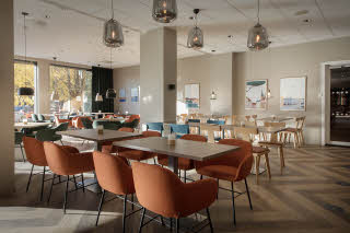 Scandic-Helsfyr-Restaurant-Breakfast-1.jpg