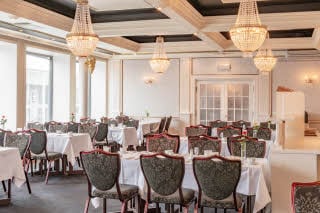 S-ilen_Restaurant_S-ilen_-3-.jpg
