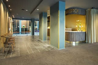 Scandic-St_-Olavs-Plass-Reception2.jpg