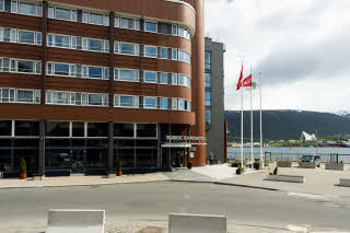 Scandic_Ishavshotel_Facade.jpg