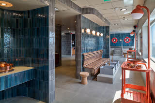 wellness details scandic södra kajen
