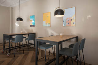 Scandic-Helsfyr-Restaurant-Breakfast-2.jpg
