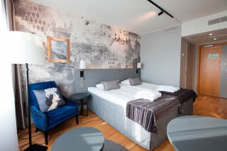 Scandic-Kuopio-Room-Superior-3.jpg