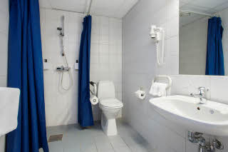Harstad_hcp_bath.jpg
