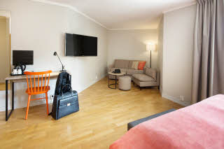 Room Superior Extra