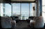 Scandic Havet, Bodo, Roast restaurant, lounge