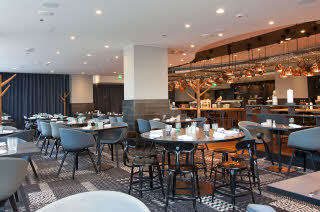 Ravintola Famu