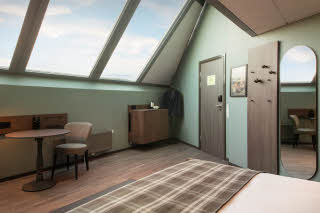 Scandic_Lillestrom_room_superior_plus_1.jpg