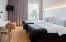 Standard-huone
