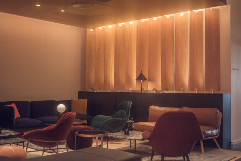 Lounge_i_Lobby_Copyright_Francisco_Munoz_Hotel_Nor.jpg
