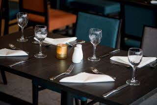 Table set