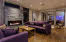 Scandic Sunnfjord Hotel & Spa, Forde, spa
