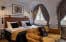 Superior huone Scandic Grand Central Helsinki