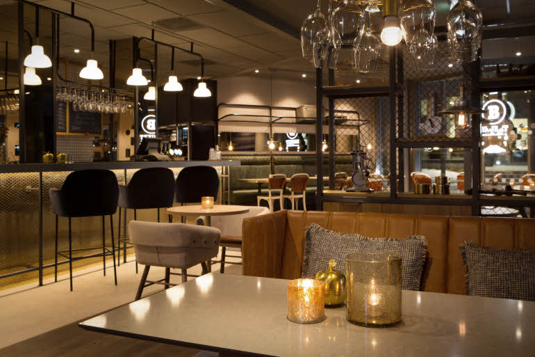 Scandic_Lillestrom_bar_1.jpg