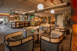 Bar_og_Lounge_-2-_-_Copy.jpg