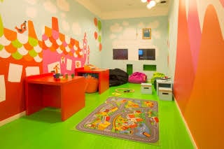 Scandic-Billingen-Kids-Play-Modul.jpg