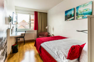 scandic-sjofartshotellet-room-superior.jpg