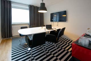 Scandic-Billingen-Conference-Room-Scandinavia.jpg