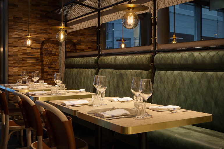 Scandic_Lillestr-m_restaurant3.jpg