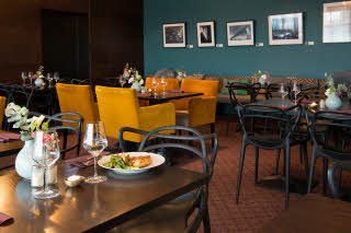 Scandic-No25-Restaurant.jpg