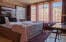 master suite sviitti marski by scandic hotelli helsinki keskusta suomi