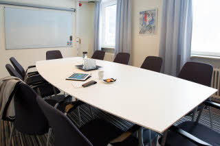 Scandic-Billingen-Conference-Room-Scandinavia.jpg