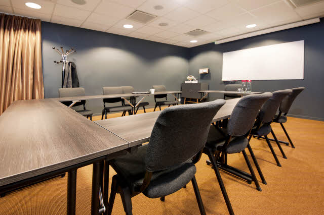 Scandic Kristiansand Bystranda, meeting and conference room