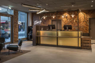 Scandic_Lillestr-m_reception.jpg