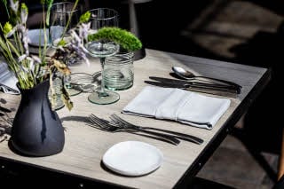 hotelli scandic spectrum kööpenhamina tanska