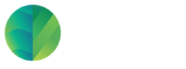 sustainable_Finland_Label2.png