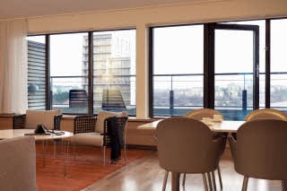 scandic-alvik-room-mastersuite.jpg