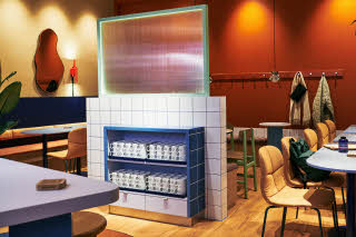loungebar overview scandic go upplandsgatan stockholm 