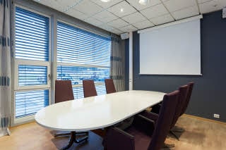 Scandic Hell, Vaernes, Trondheim, Sandfaerhus, meeting, conference