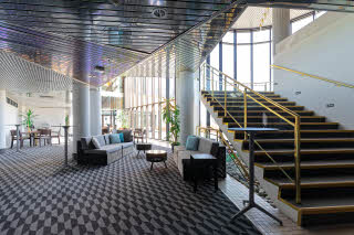 Aula