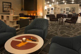 Scandic-Bollnas-Reception-Lobby.jpg