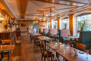 S-ilen_Restaurant_Grillen.jpg