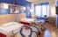 Superior bedroom 