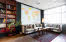 Scandic_H-nefoss_Bar.jpg