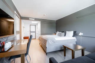 Scandic_H-nefoss_standardrom_KR.jpg