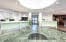 lobby of scandic patria in lappeenranta finland